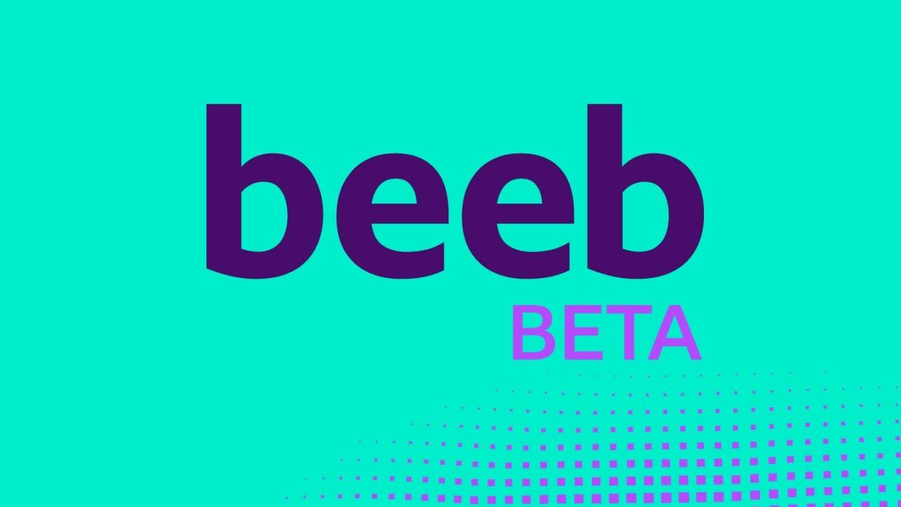 BBC Beeb voice assistant is built to understand different UK accents