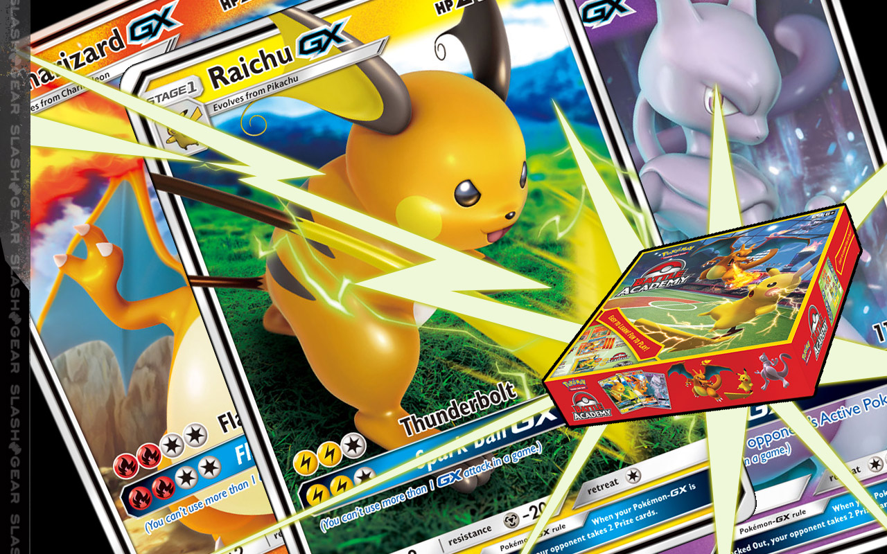 free pokemon game