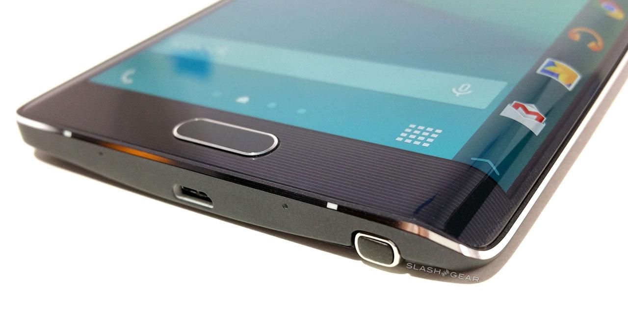 Note 20 ultra экран. 20 Edge Samsung. LCD Galaxy Note 20 Ultra. Samsung Galaxy Note 20 Ultra с часами и наушниками. Mobile Shell для Samsung Galaxy Note 20 Ultra (желтый).