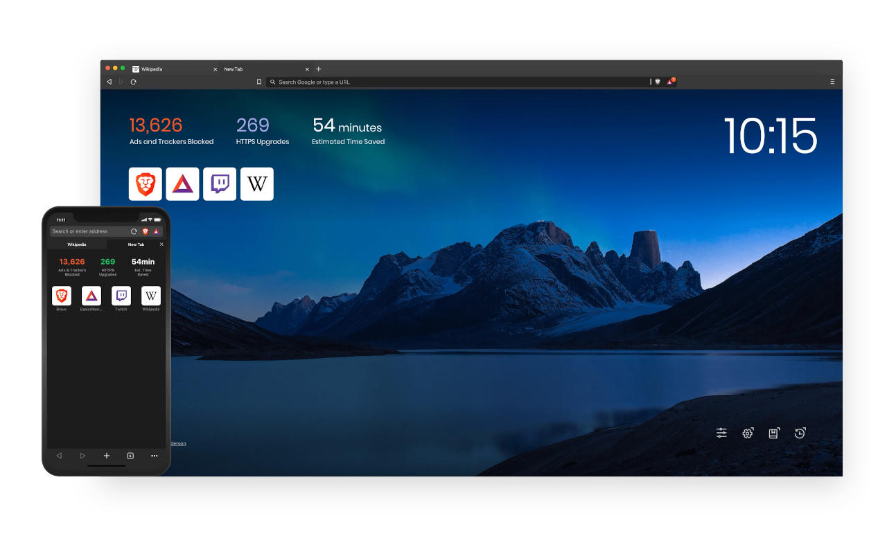 install brave web browser install brave web browser