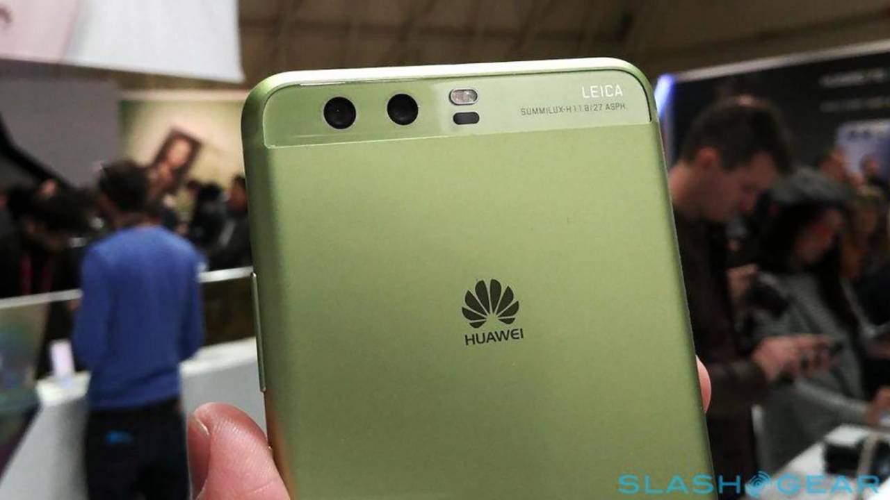 FCC declares Huawei and ZTE national security threats: What that means