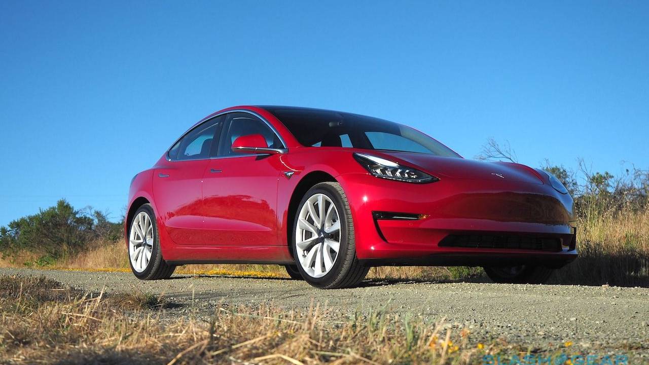 Electric cars worth your money in 2020 and ones to avoid [Updated