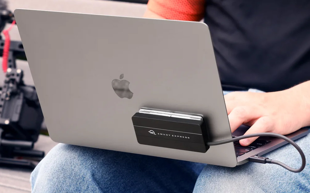 spotify for mac apple silicon spotify for mac apple silicon
