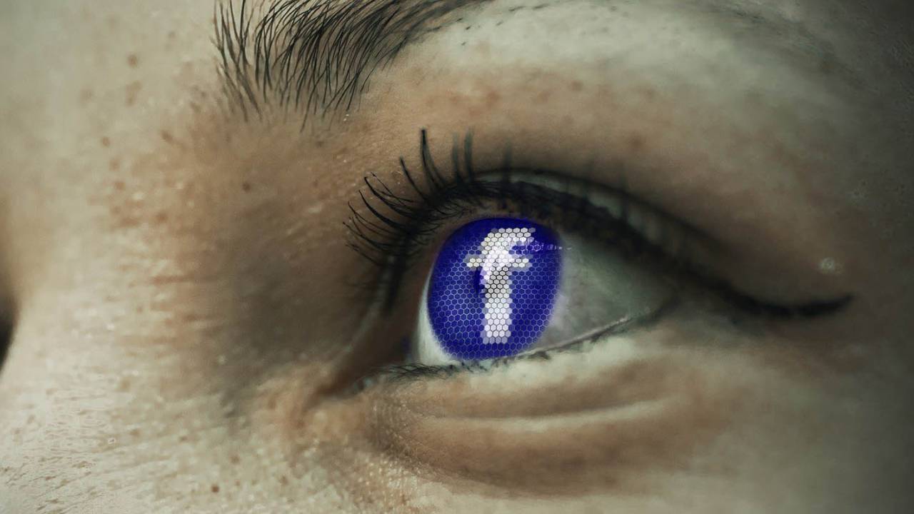 Facebook finally starts labeling problematic posts from politicians