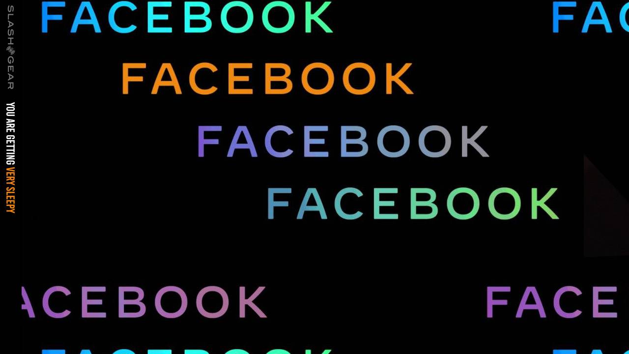 Facebook photo transfer expansion makes quitting Zuckerberg even easier