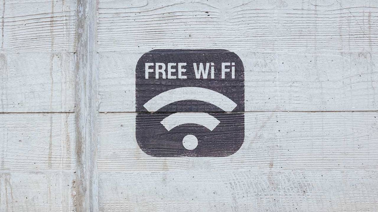 Comcast public WiFi hotspots will stay free for the rest of the year