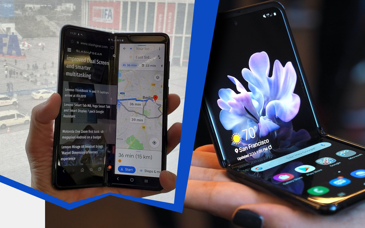 Телефон самсунг новинки цена. Samsung Galaxy Fold модель SM f900f. Самсунг галакси последняя модель 2021. Samsung Phones 2021. Samsung Galaxy z Fold 3.