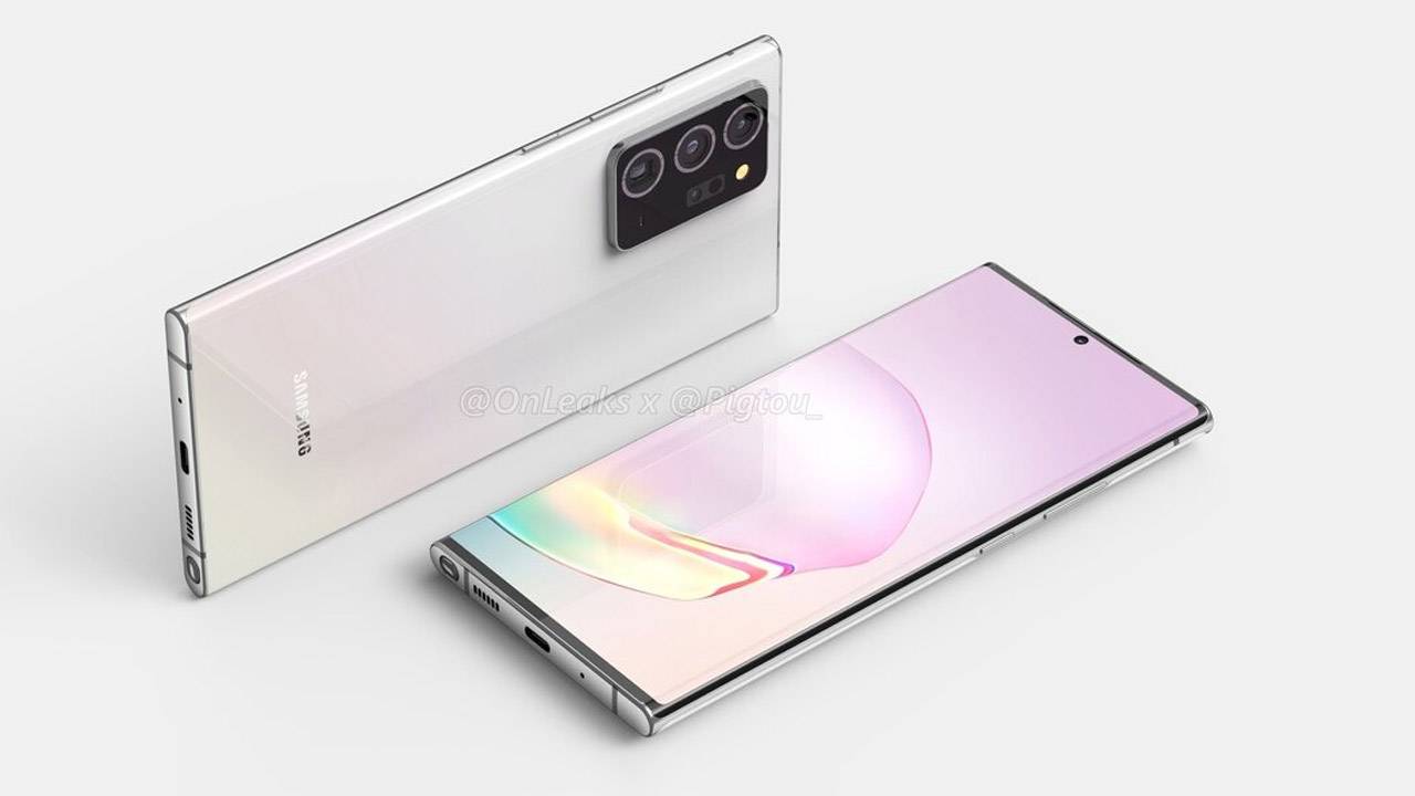 5g will i need a new phone