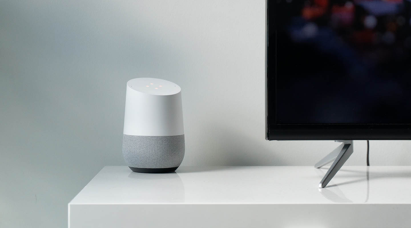 does sonos work with google home hub