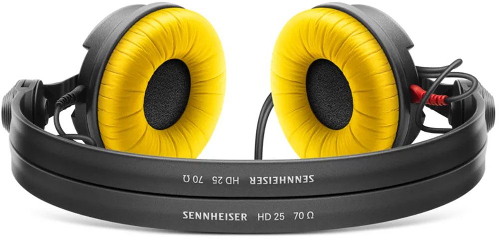 sennheiser 450bt reddit