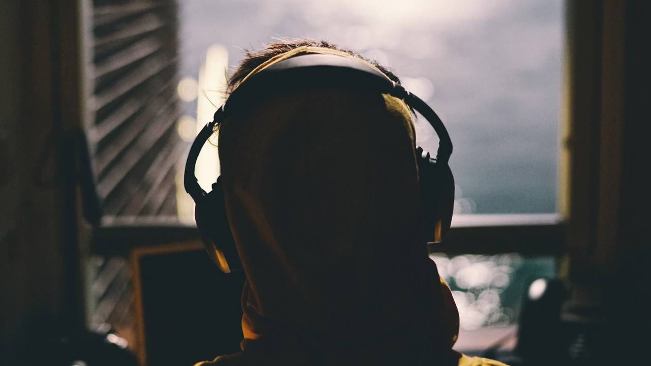 SiriusXM acquires podcast analytics company Simplecast