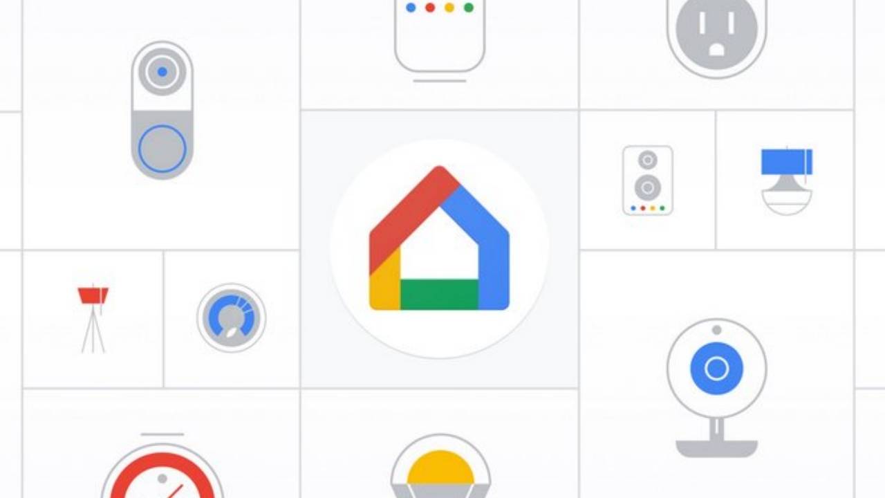 Google Assistant features expand to Bose, Sonos, other smart speakers