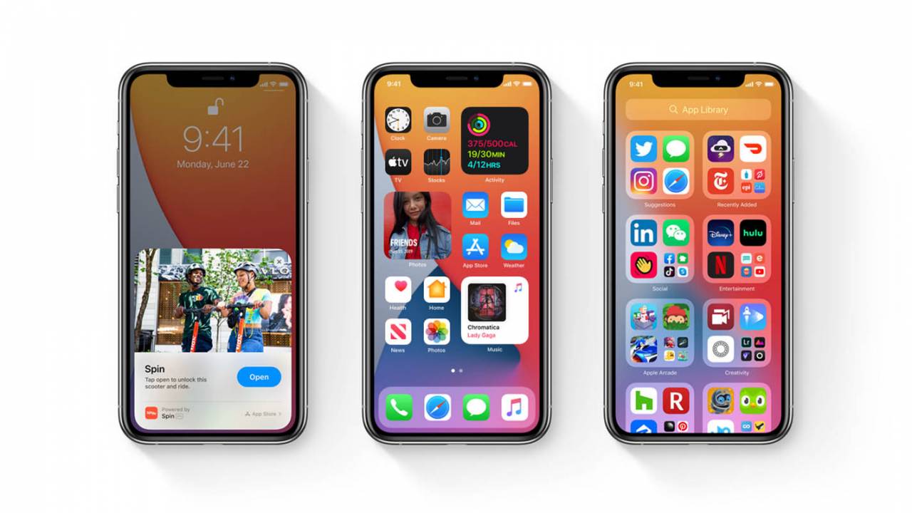 ios 12 release date for mac ios 12 release date for mac