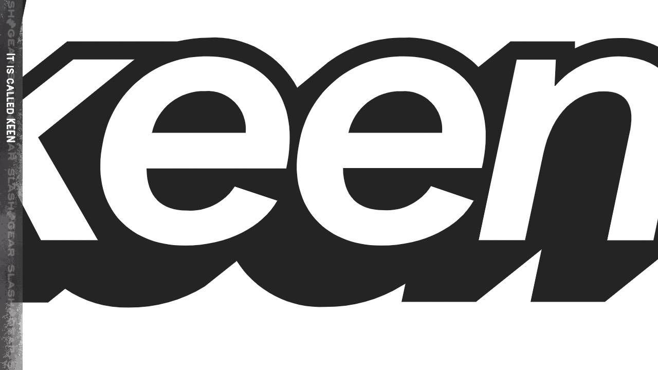 Google’s new social network Keen: How does it work?
