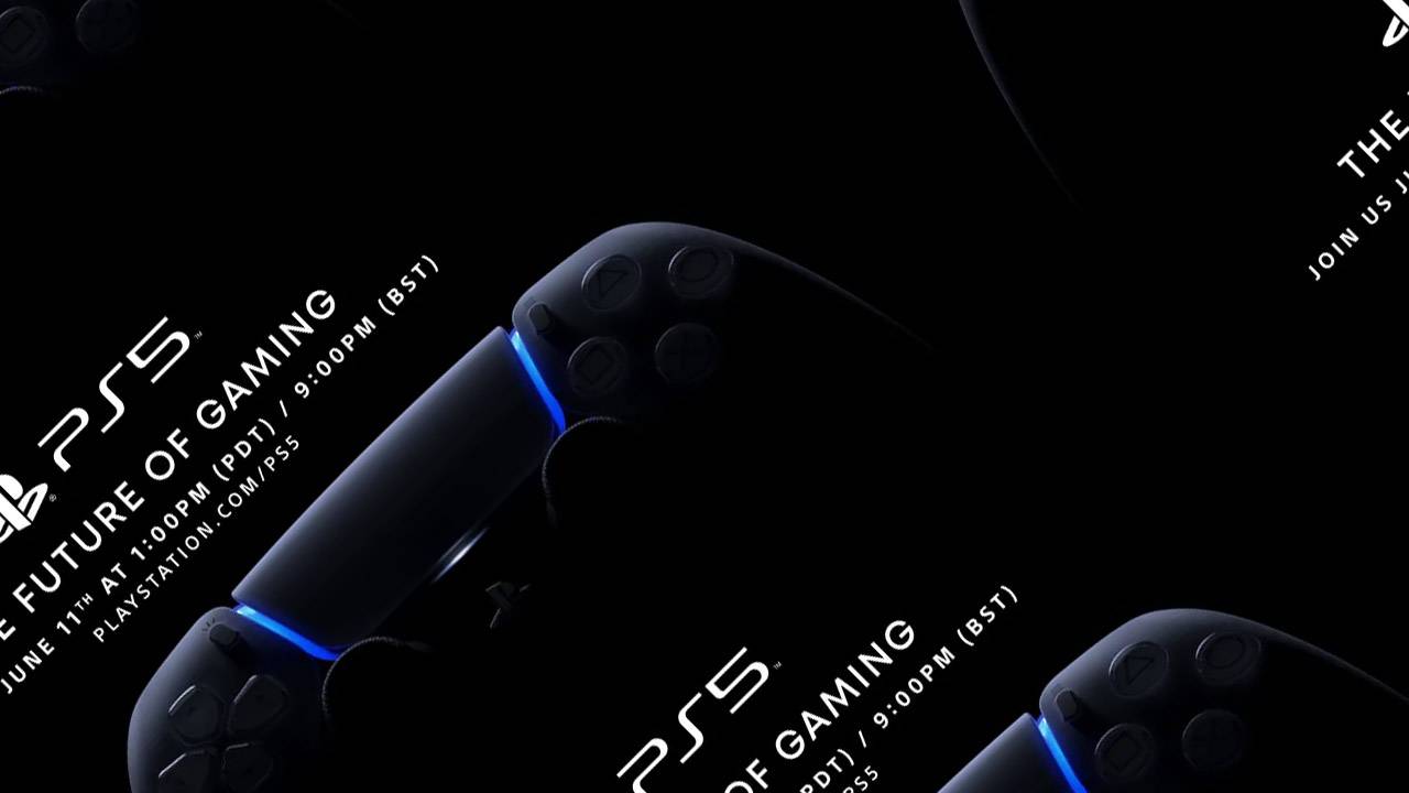 ps5 today