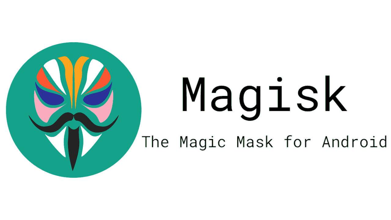 Magisk play integrity