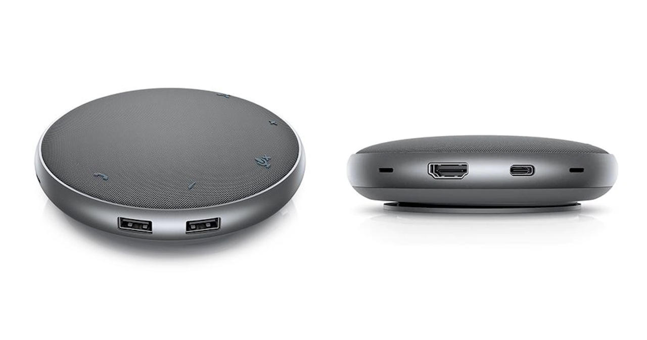 Dell Mobile Phones & Portable Devices Driver
