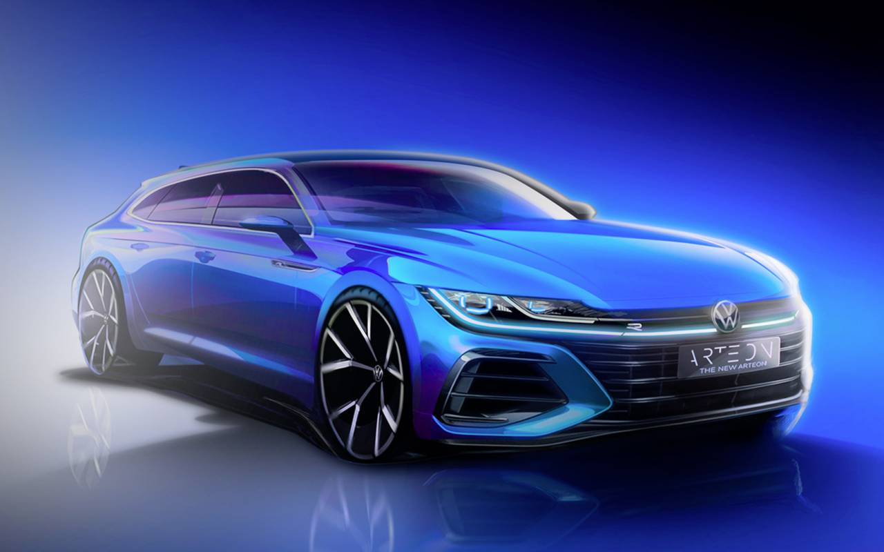 Price Volkswagen Cars 2021 Price Volkswagen Cars 2021
