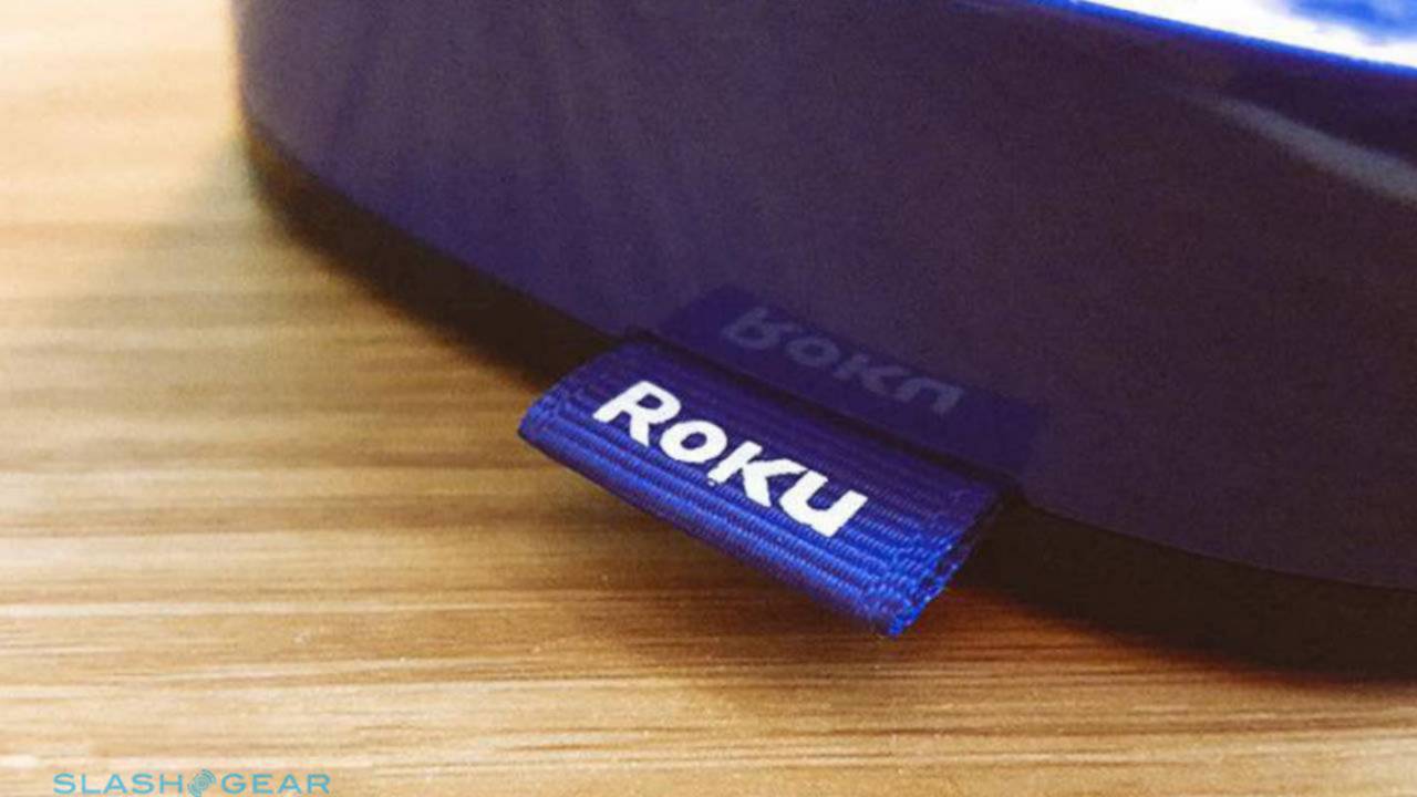 Hulu ends all support for old Roku players: Here are your new options