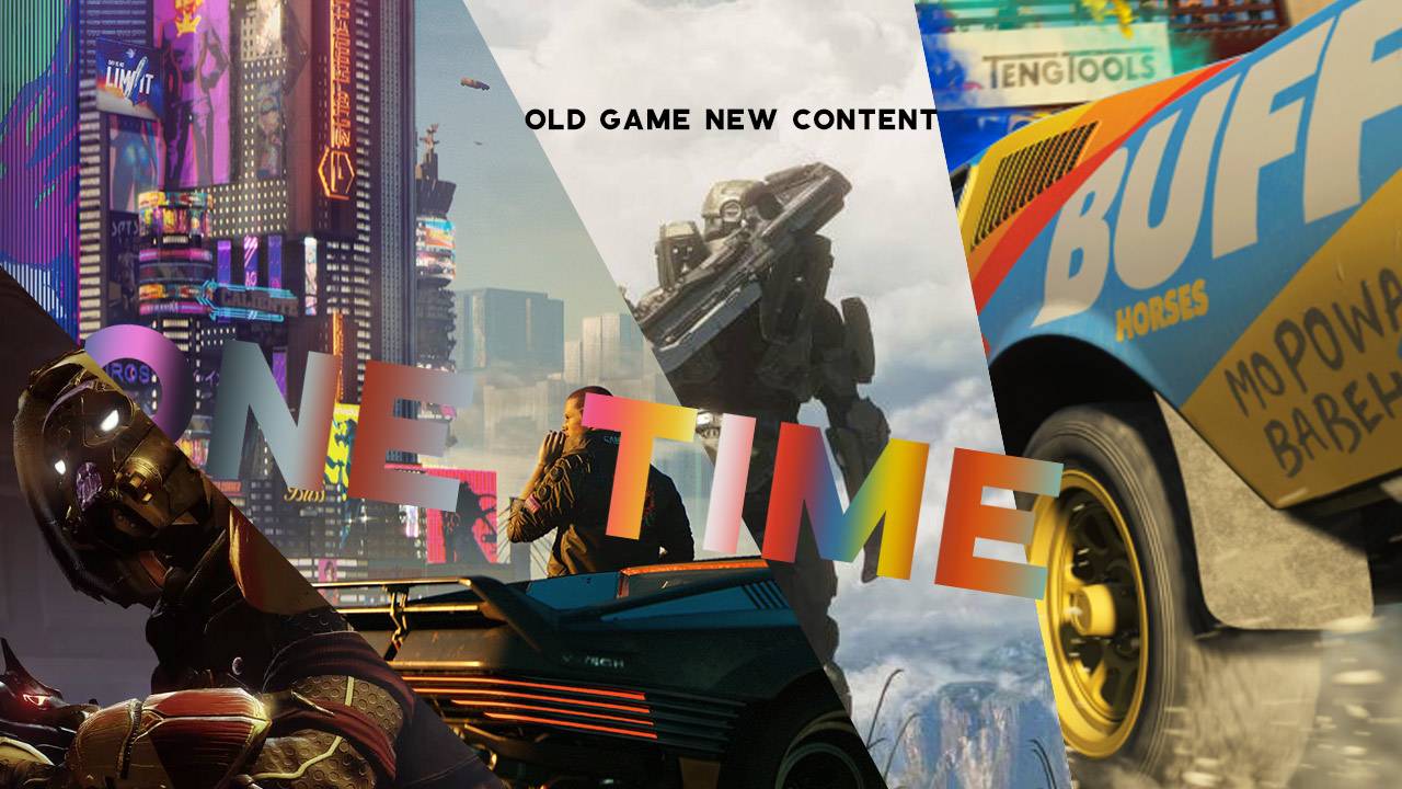 xbox delivery game