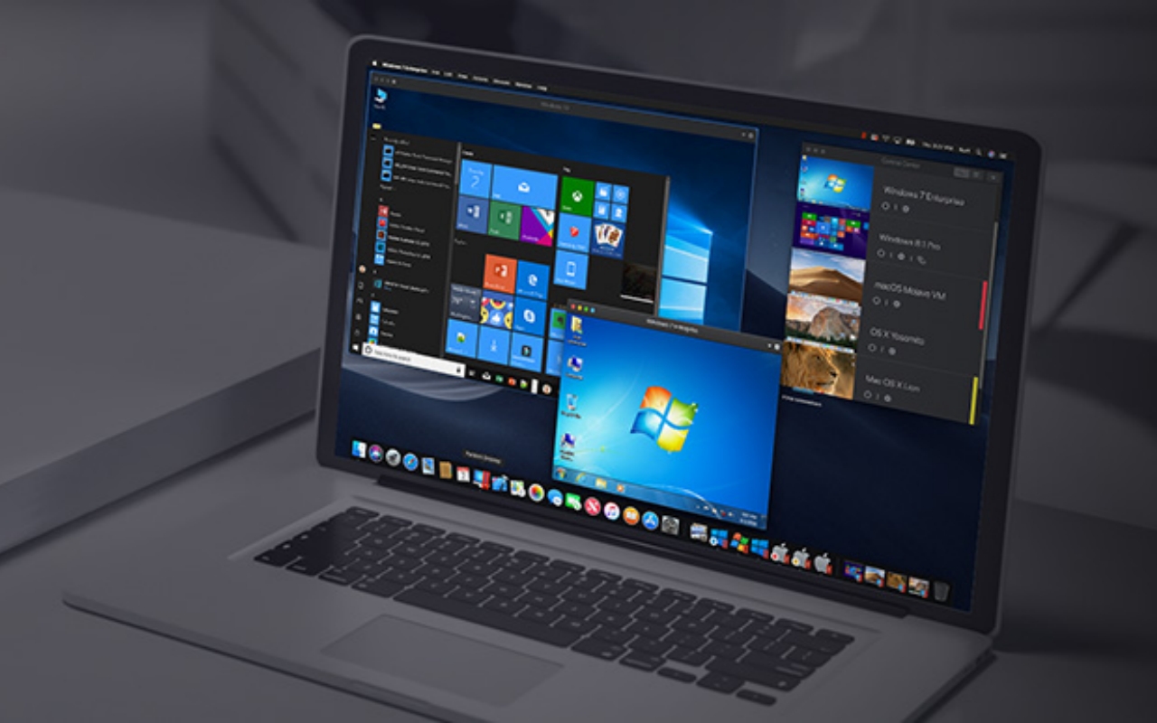 reviews on parallels desktop 10 for mac reviews on parallels desktop 10 for mac