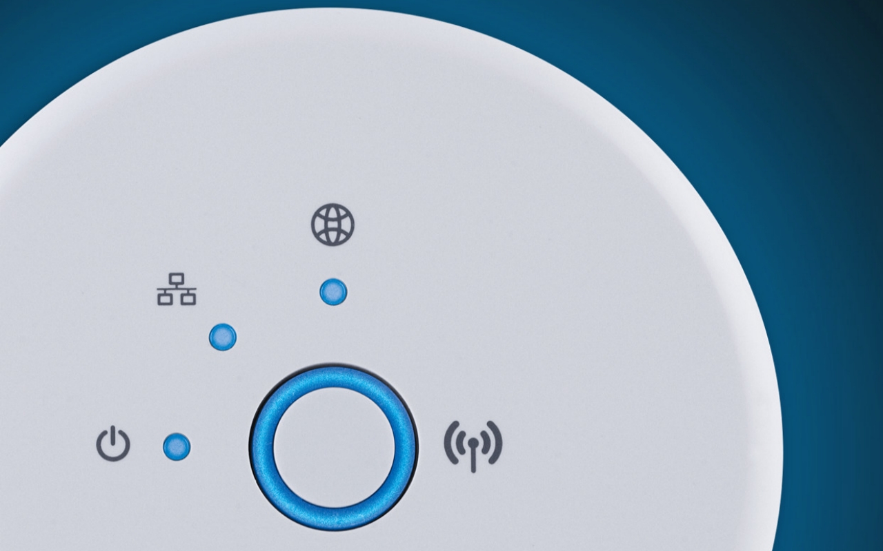 connect philips hue bridge to google home