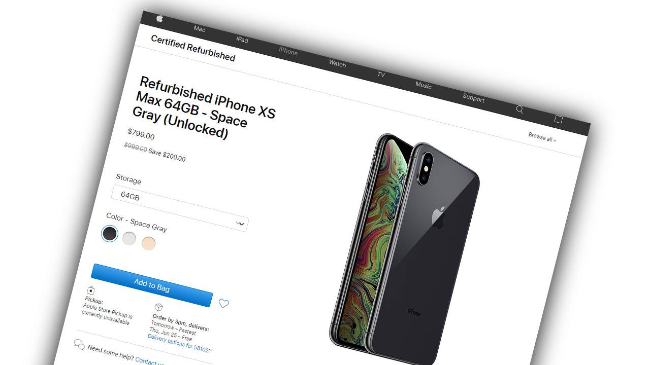 Iphone 11 Pro Max Release Date Range For Major Price Cuts With