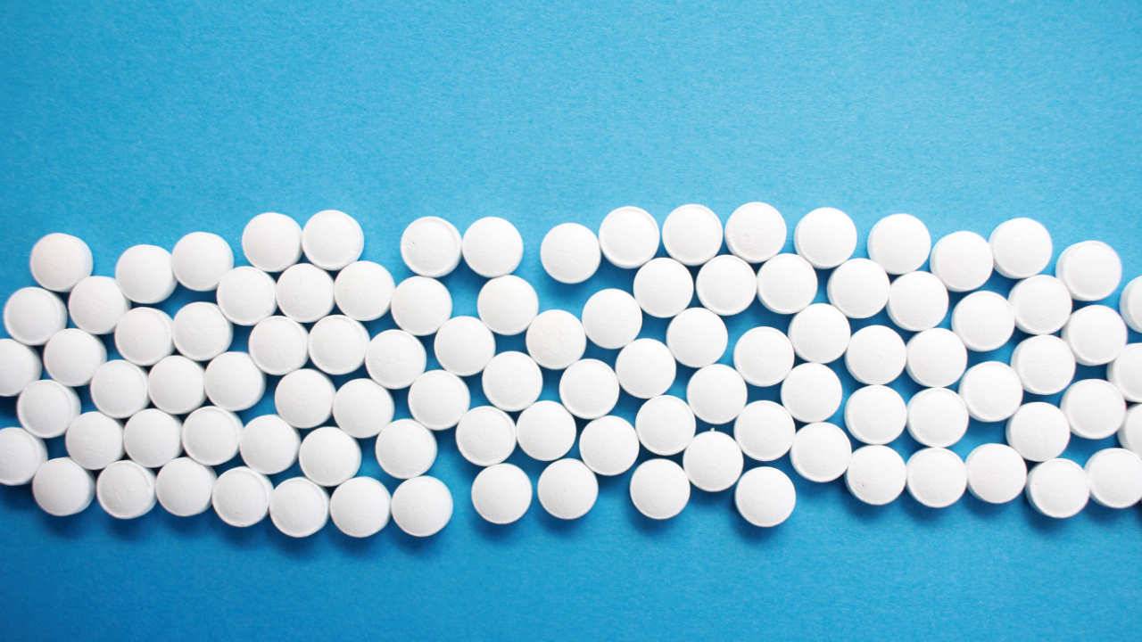 FDA pulls authorization for COVID-19 treatment Trump touted
