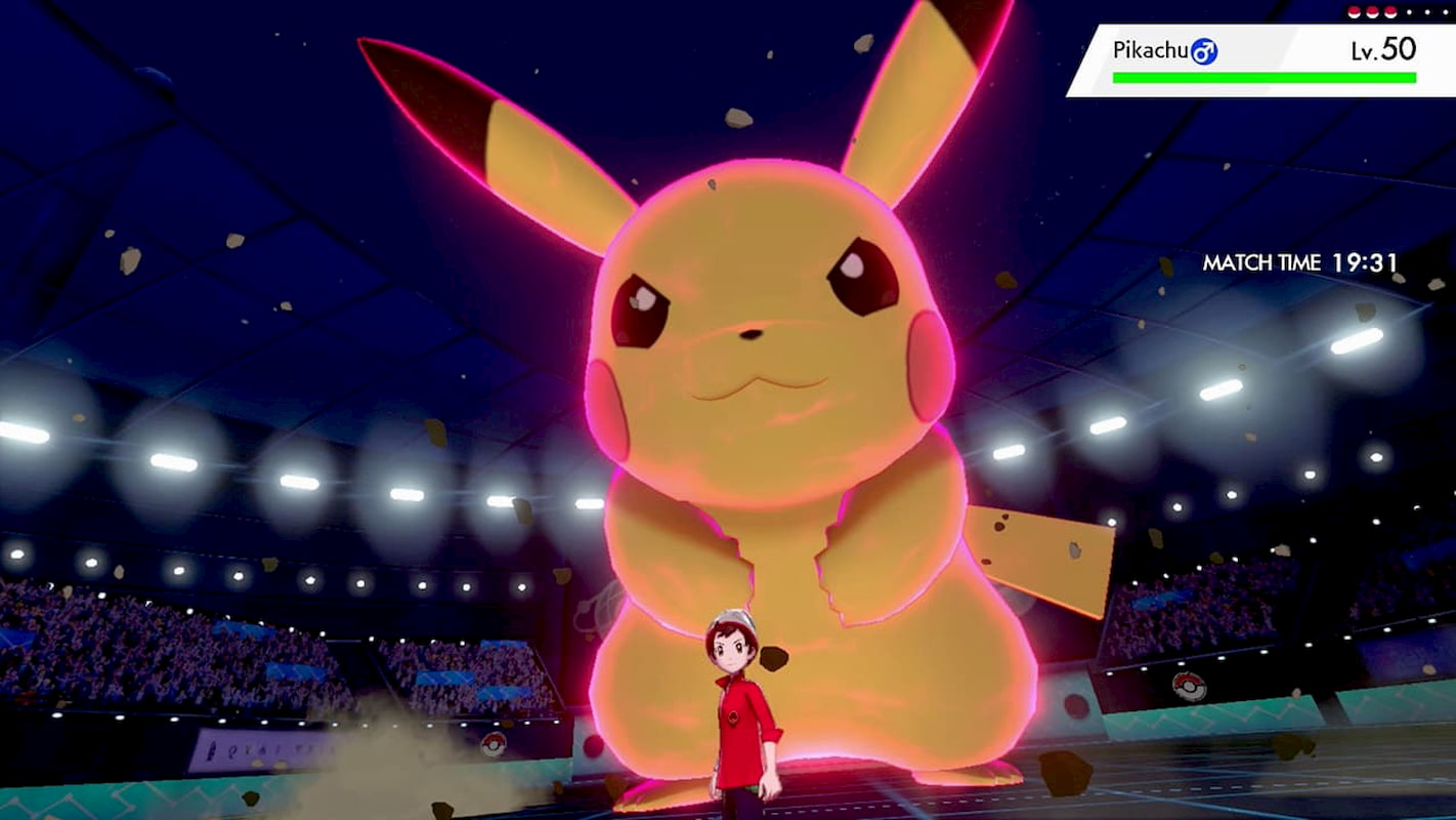 Pokemon Sword And Shield First Dlc Is Now Available How To Buy Slashgear Pokemon Sword And Shield First Dlc Is Now Available How To Buy Slashgear