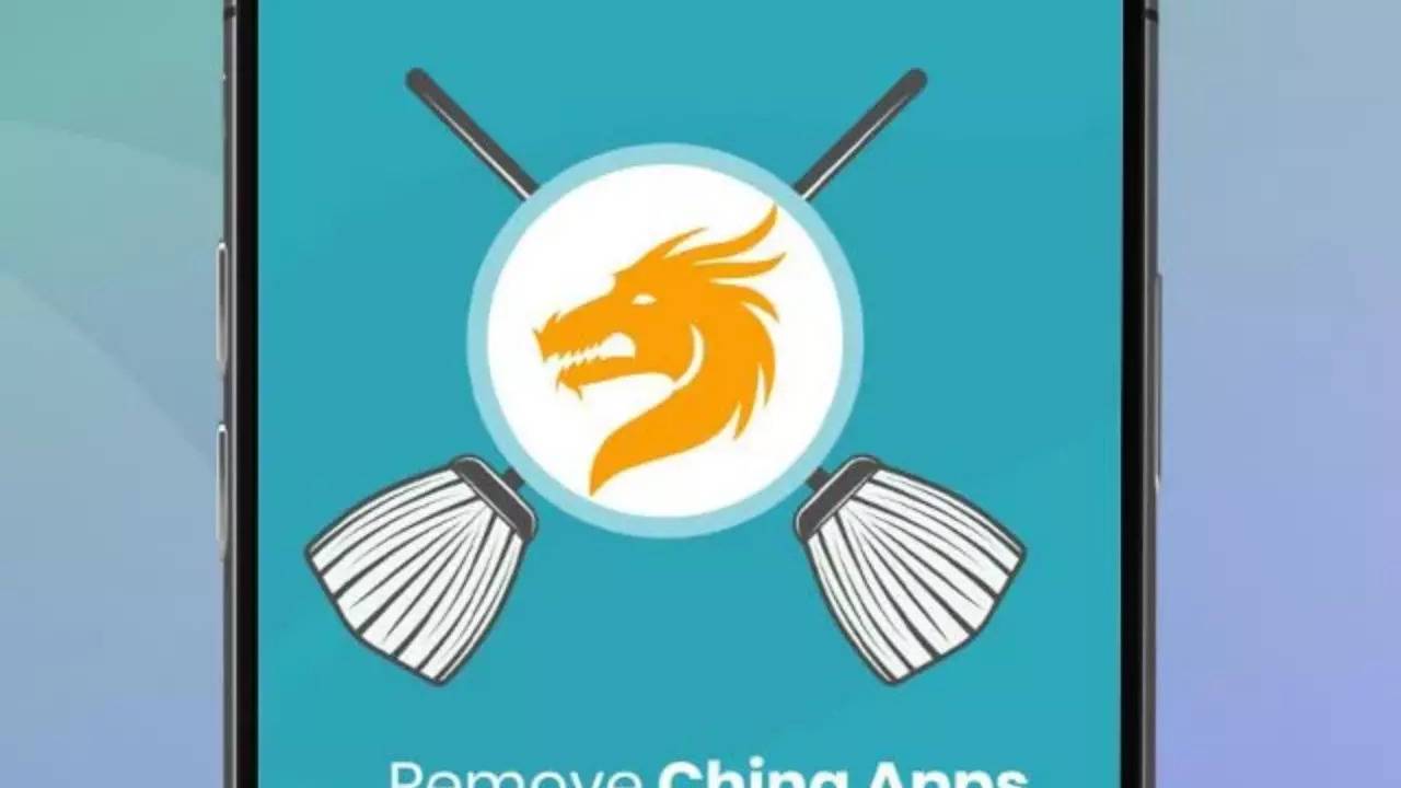 Android app that removes Chinese apps gets massive support in India