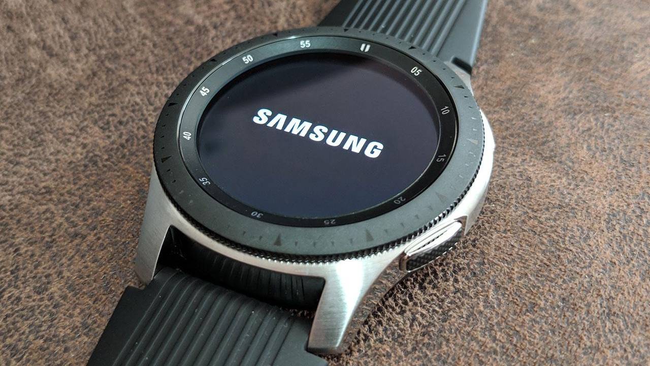 samsung galaxy watch more like this