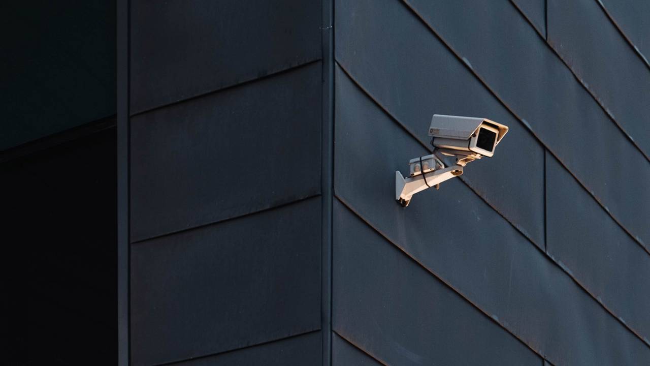 Another major US city bans use of facial recognition for surveillance