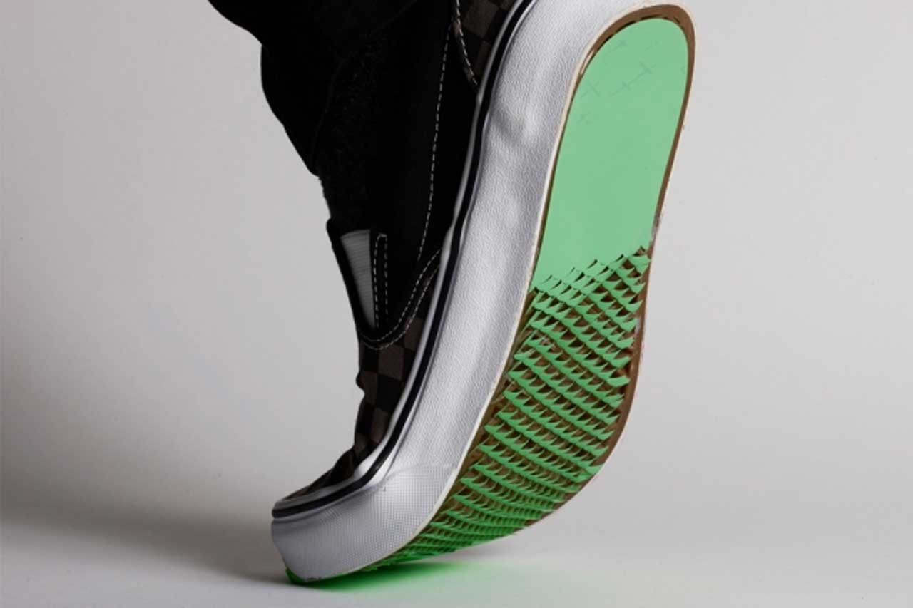 clear coat paint for shoes