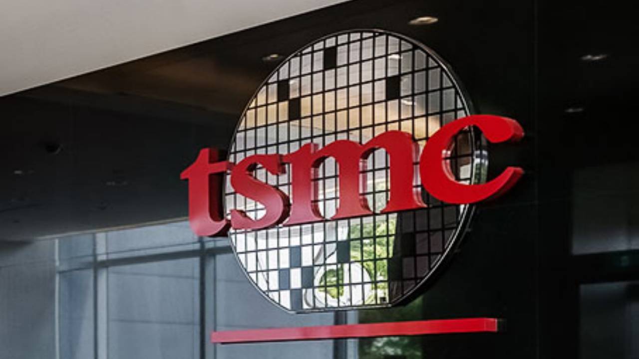 TSMC confident Huawei Kirin chips won’t be a huge loss