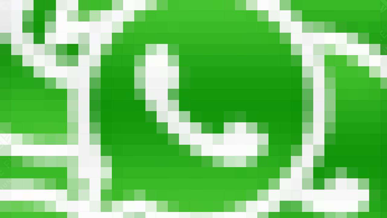 WhatsApp fixes huge number bug: You might never have known