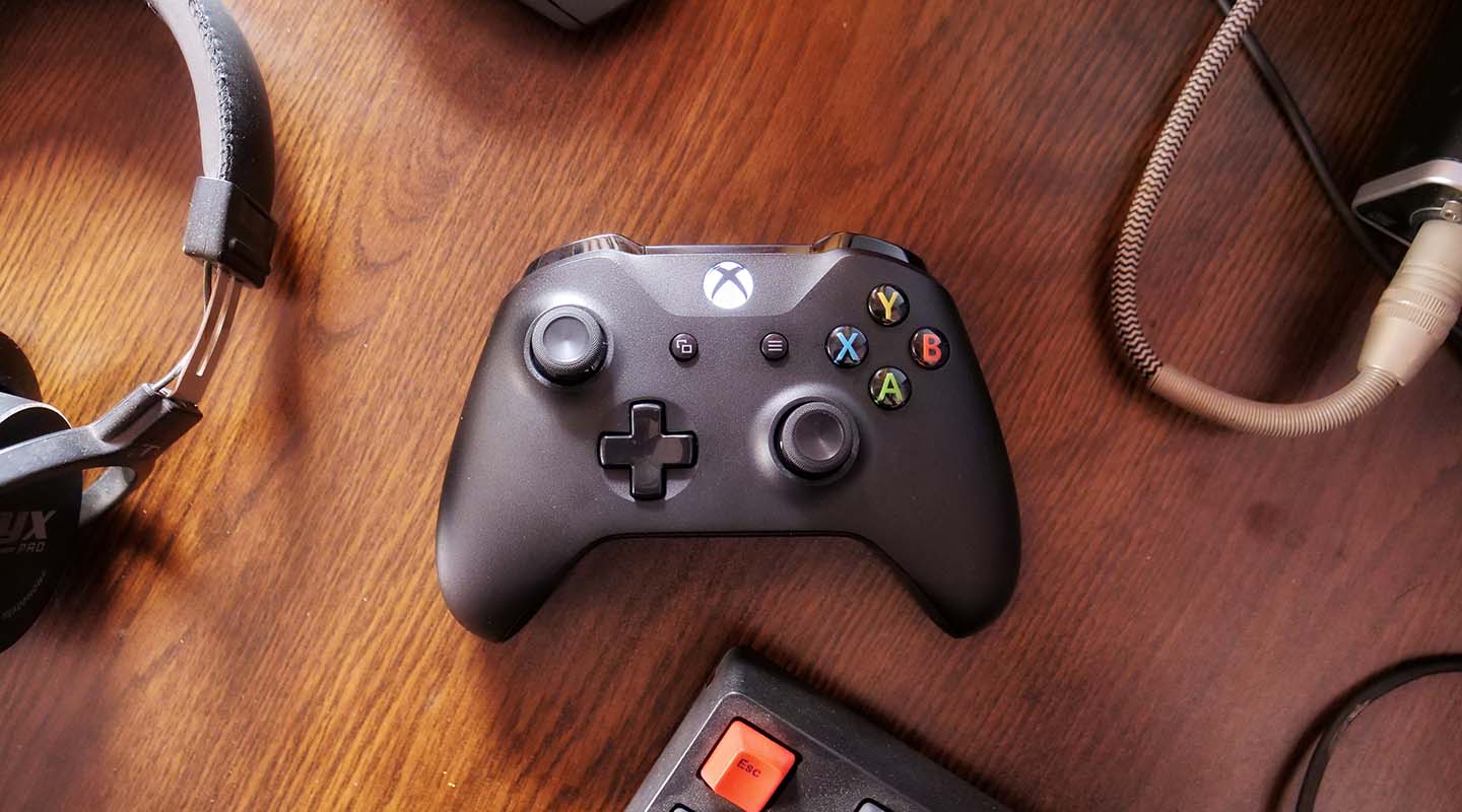 xbox one dts headphone x