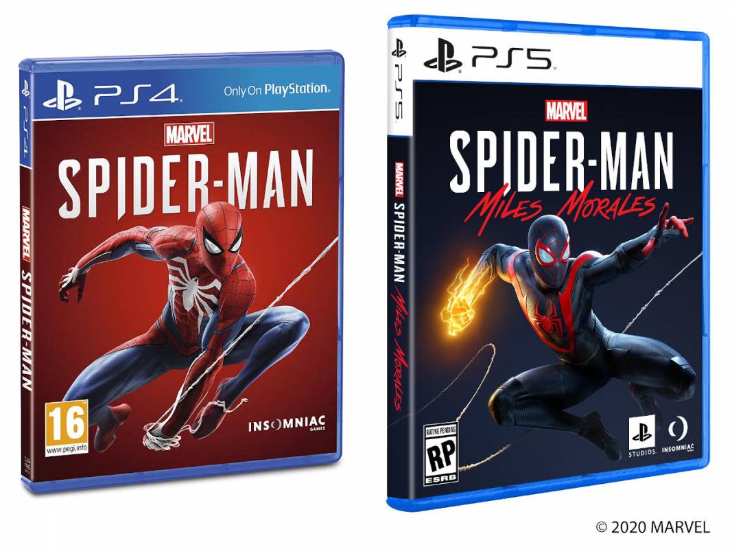 smyths ps5 disc edition