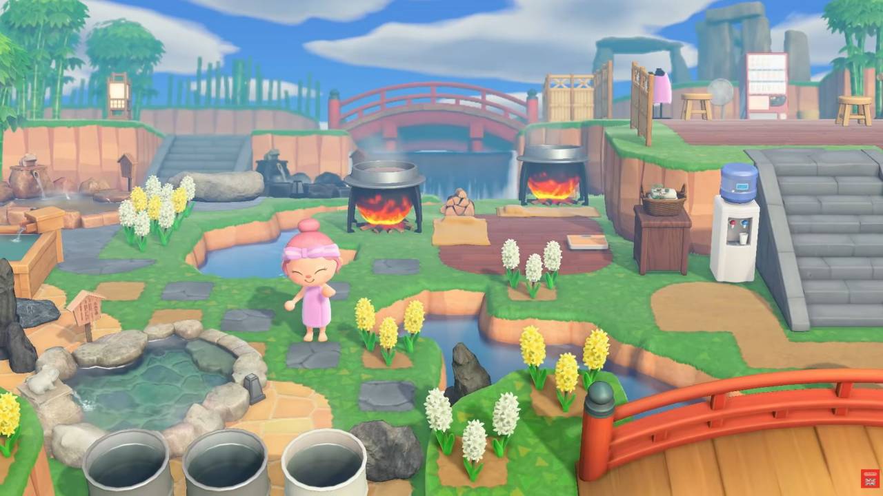 animal crossing new horizons on sale