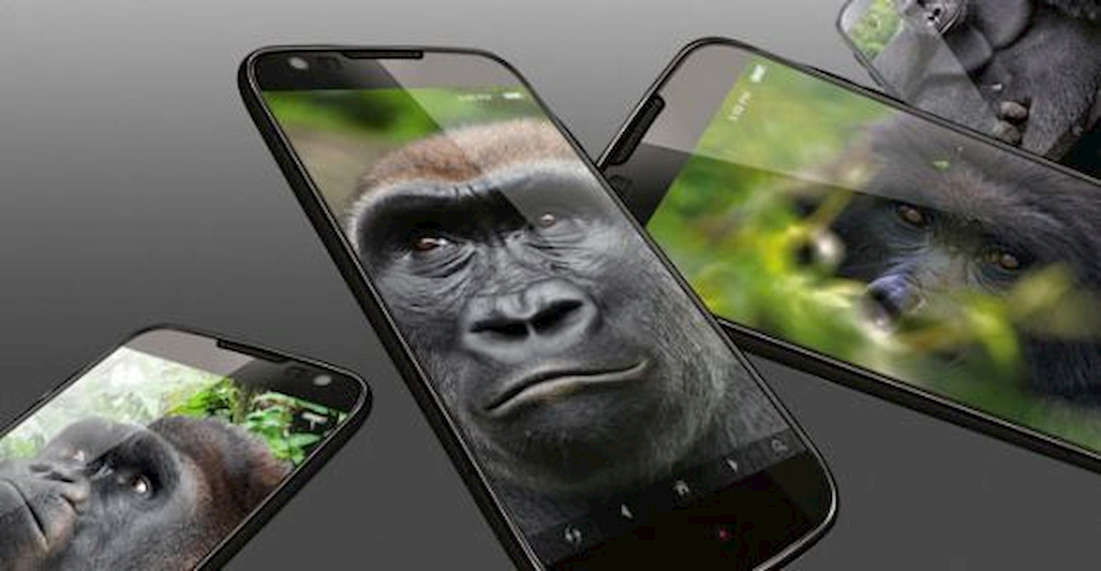 gorilla glass samsung a50