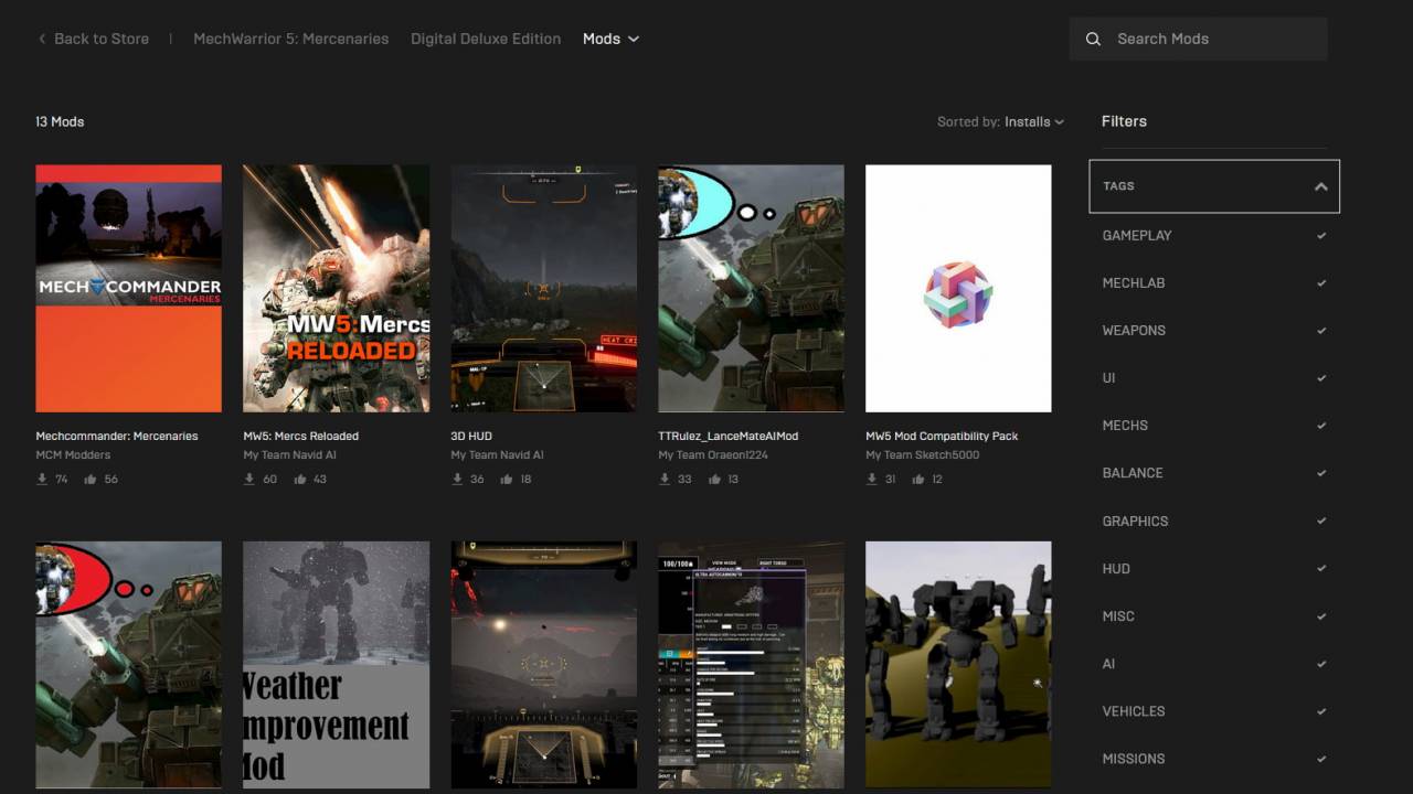 epic games store down epic games store down