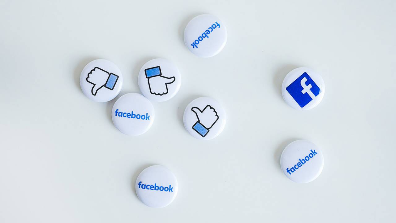Facebook and Instagram users can now opt out of seeing political ads