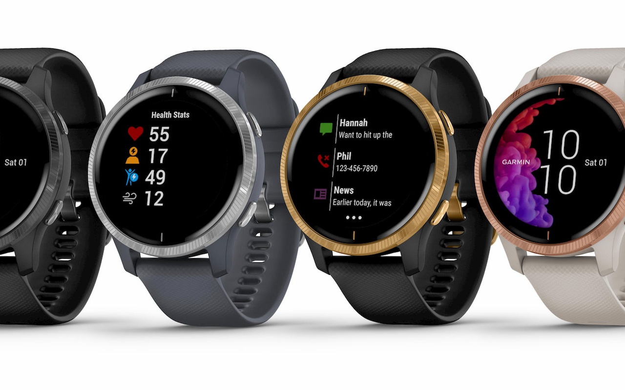 garmin outage 2021
