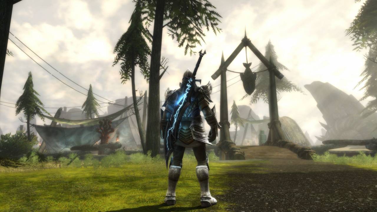 kingdoms of amalur reckoning xbox one