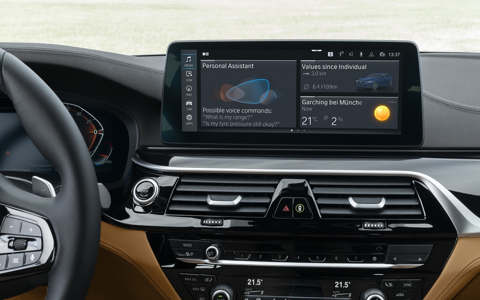 bmw infotainment system upgrade bmw infotainment system upgrade