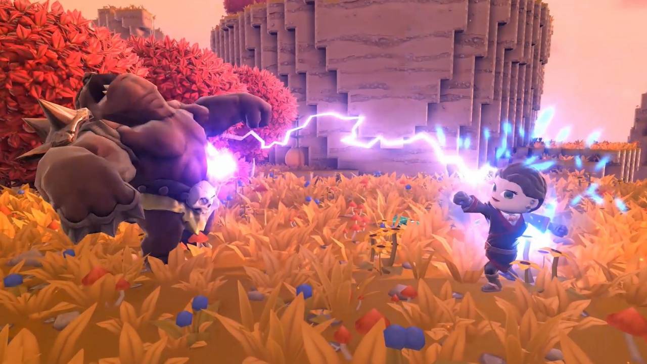 Xbox Games with Gold for August go heavy on classic Xbox nostalgia