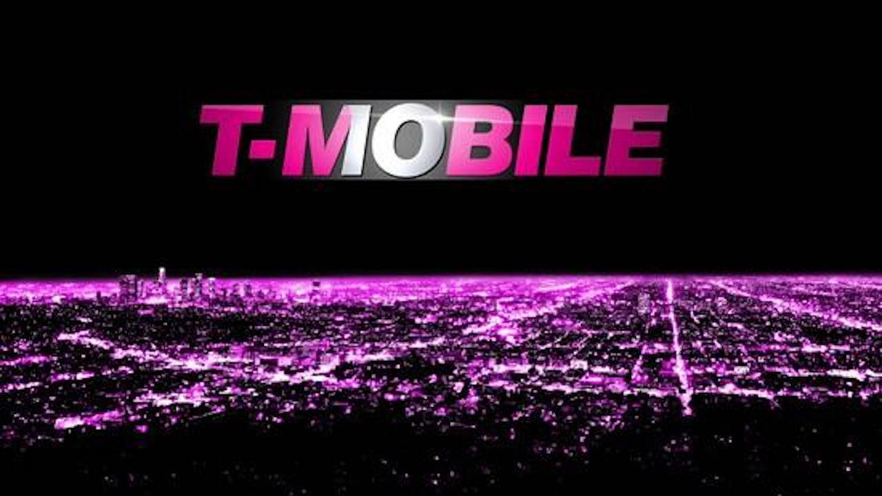 T-Mobile, Metro will kick out non-VoLTE phones next year