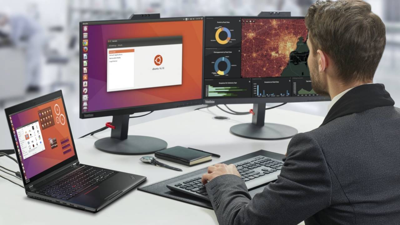 PC shipments grew in Q2 2020 but it’s too early to celebrate