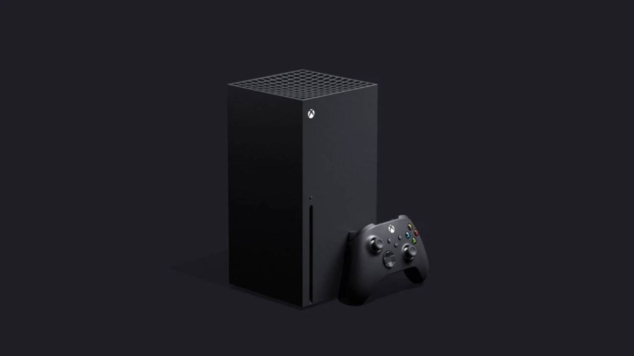 xbox games coming out in august 2020