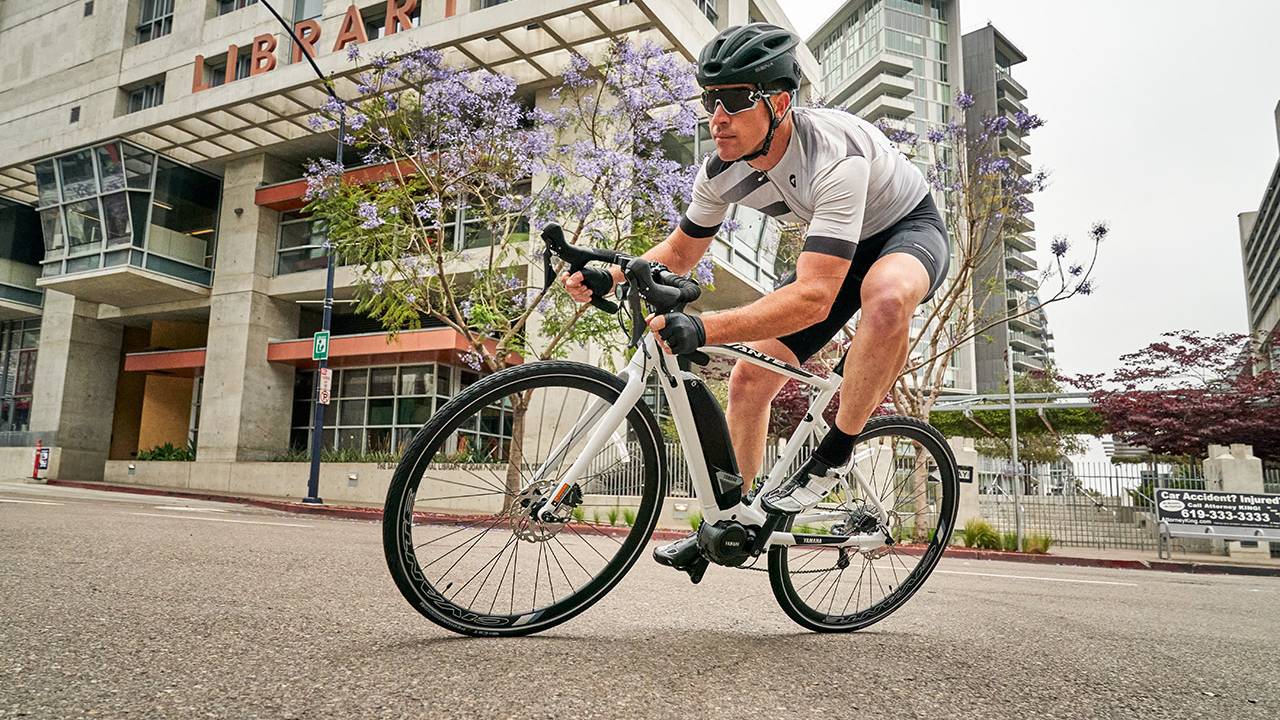 best 28 mph ebike