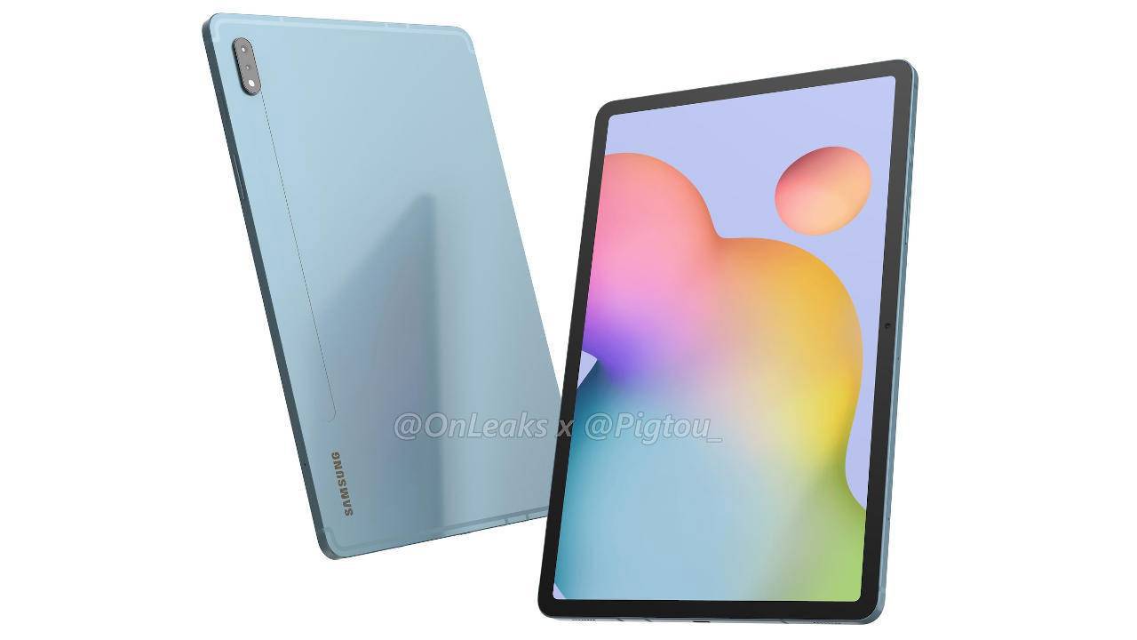 samsung ipad with pen price